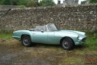 Sabre Four